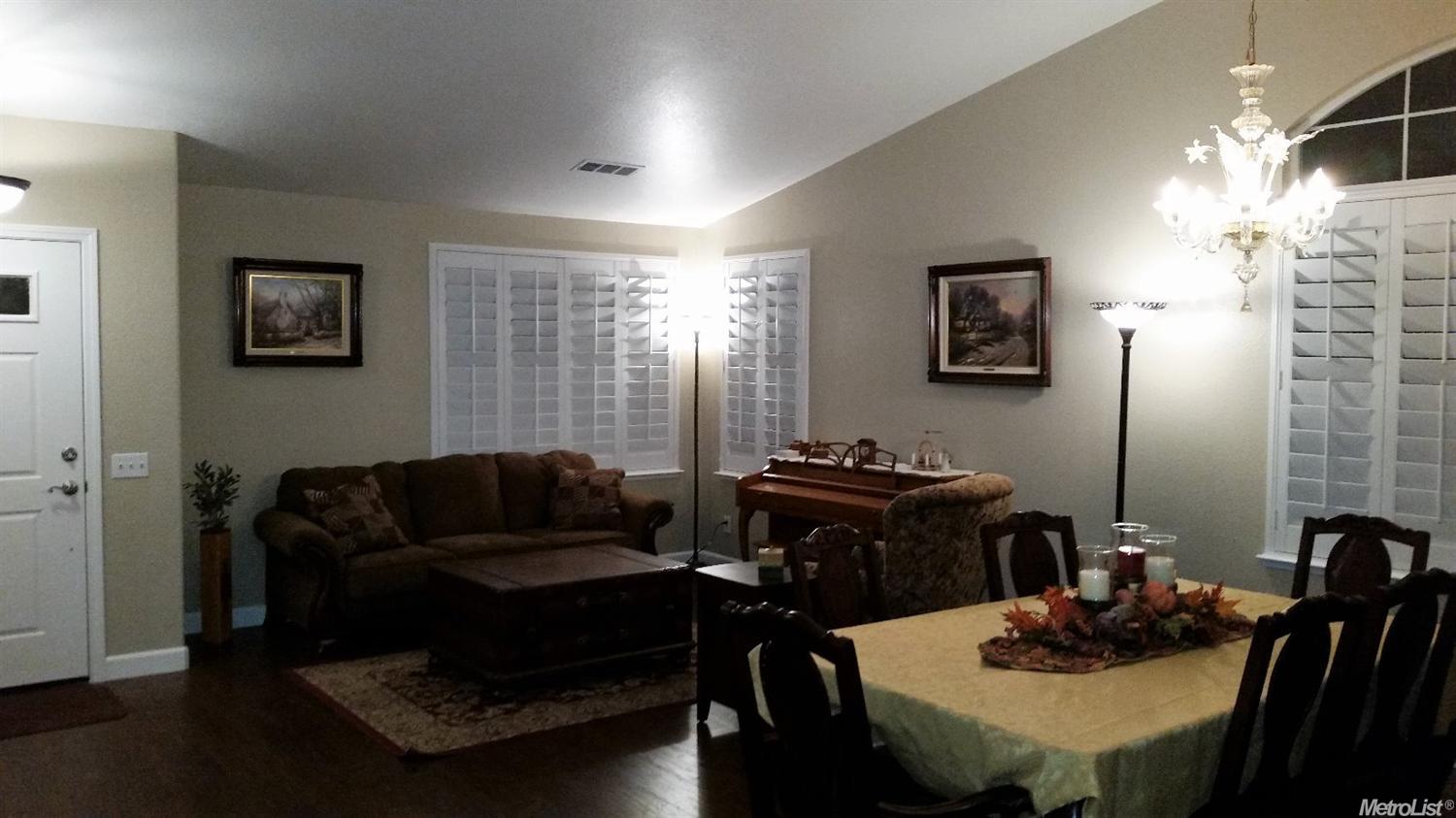 4200 Rose Parade, Modesto, CA 95357 photo 3