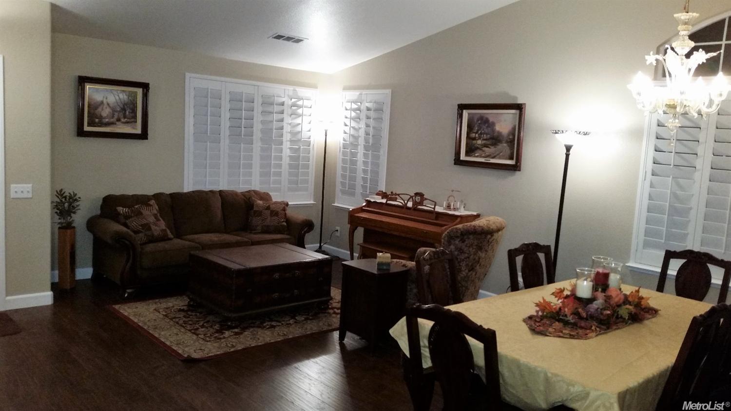 4200 Rose Parade, Modesto, CA 95357 photo 4