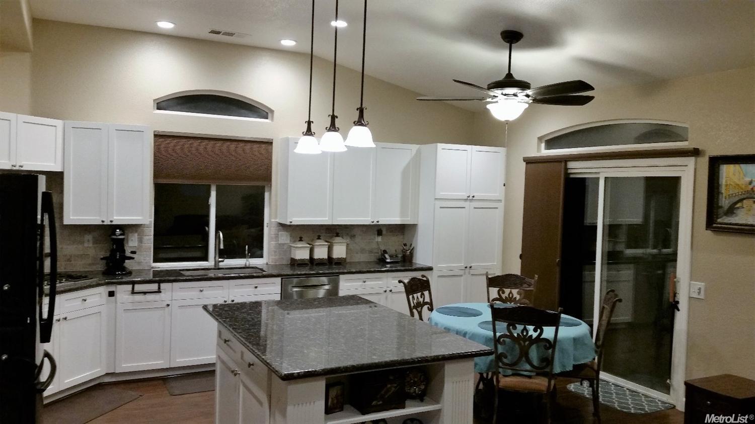 4200 Rose Parade, Modesto, CA 95357 photo 8