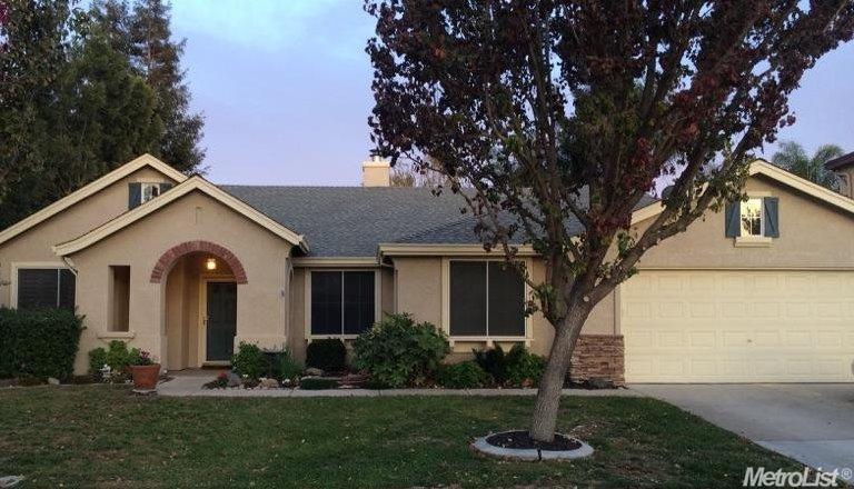 4200 Rose Parade, Modesto, CA 95357 photo 1