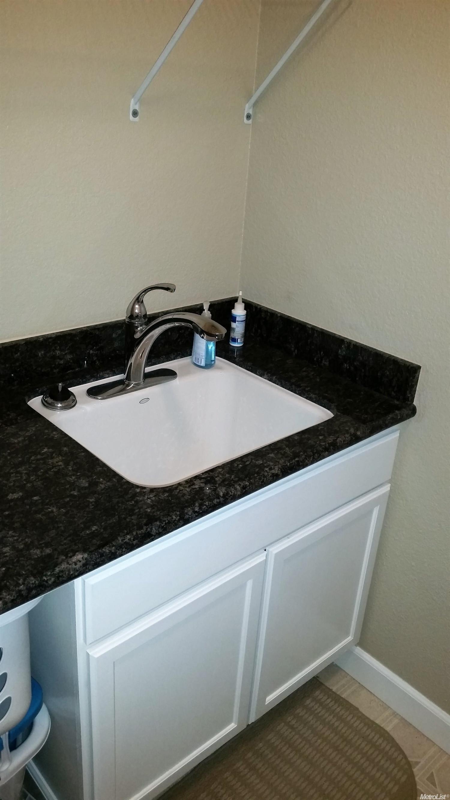 4200 Rose Parade, Modesto, CA 95357 photo 12