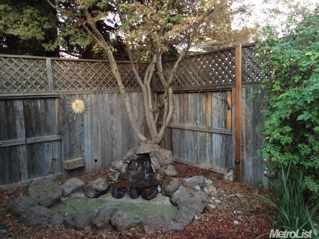 4200 Rose Parade, Modesto, CA 95357 photo 6