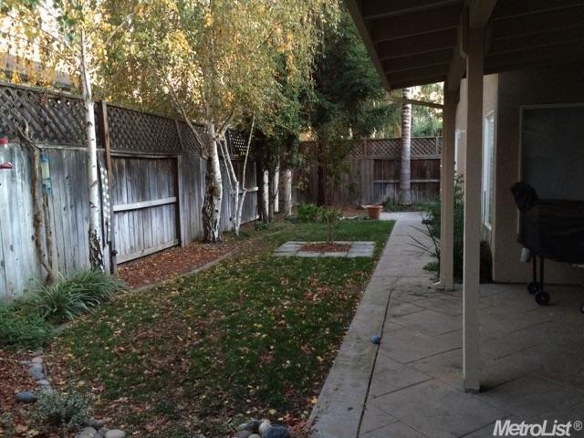 4200 Rose Parade, Modesto, CA 95357 photo 5