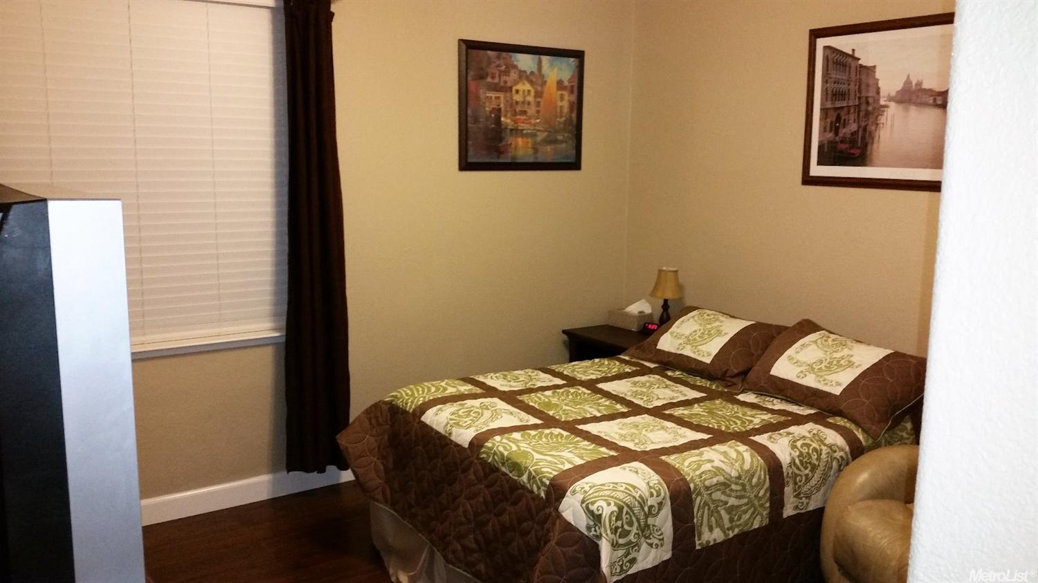 4200 Rose Parade, Modesto, CA 95357 photo 18