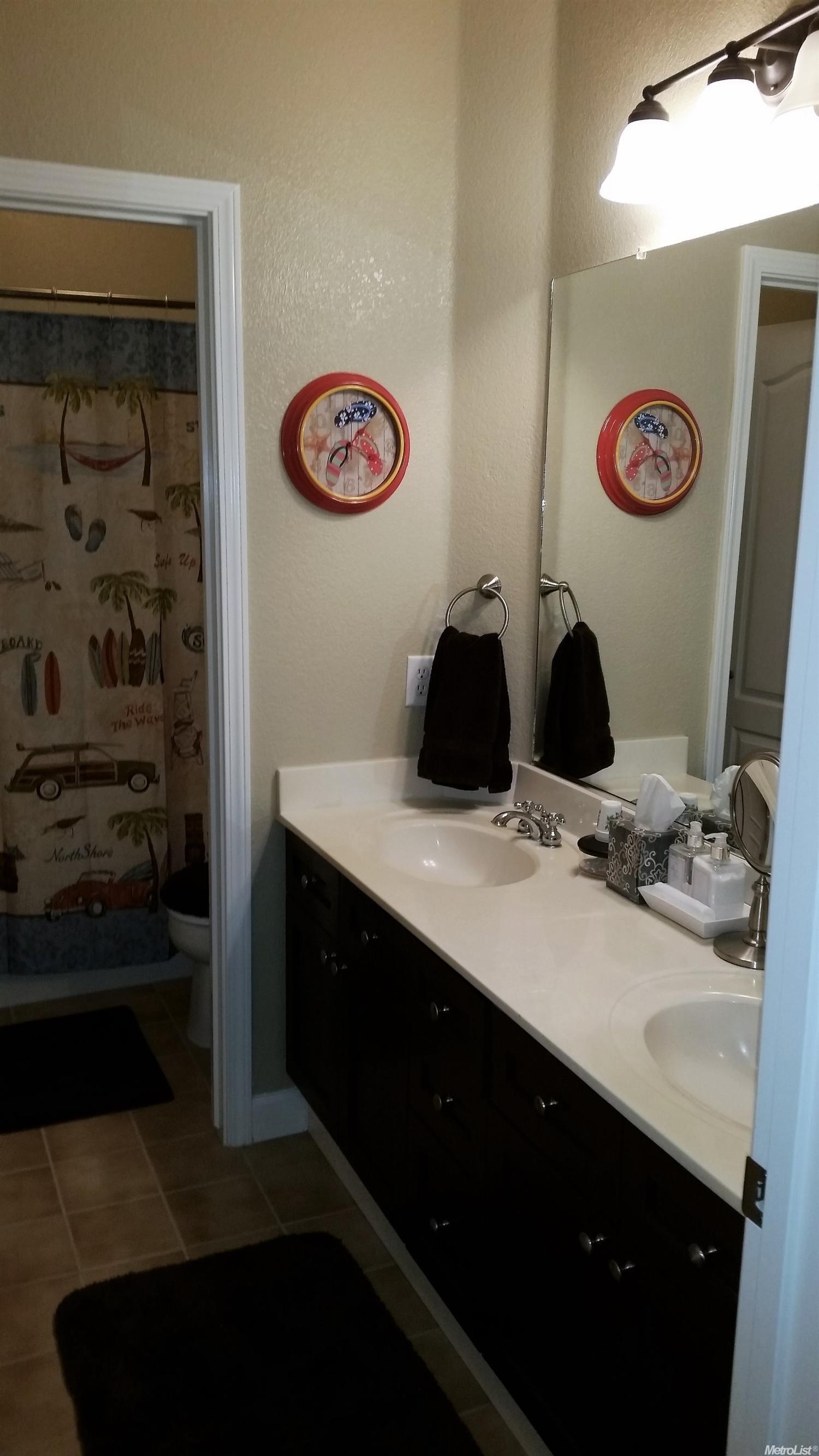 4200 Rose Parade, Modesto, CA 95357 photo 20