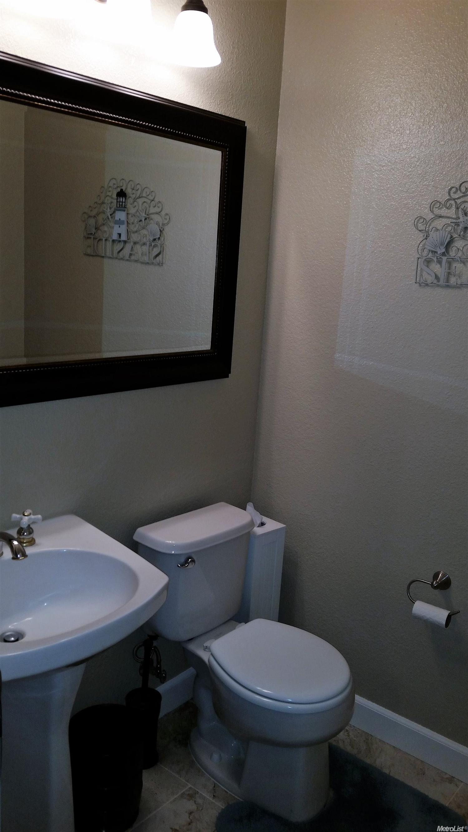 4200 Rose Parade, Modesto, CA 95357 photo 21