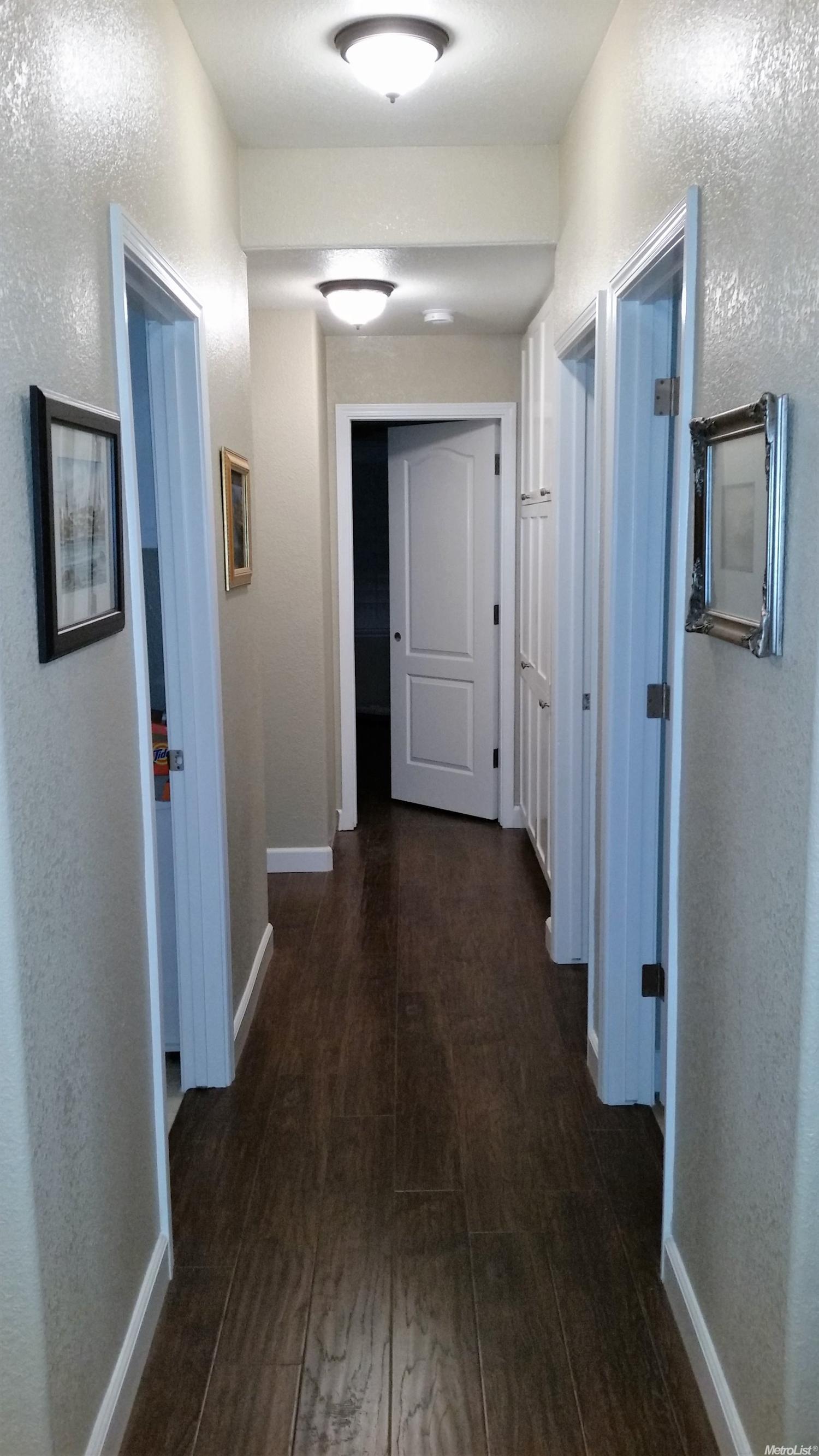 4200 Rose Parade, Modesto, CA 95357 photo 19