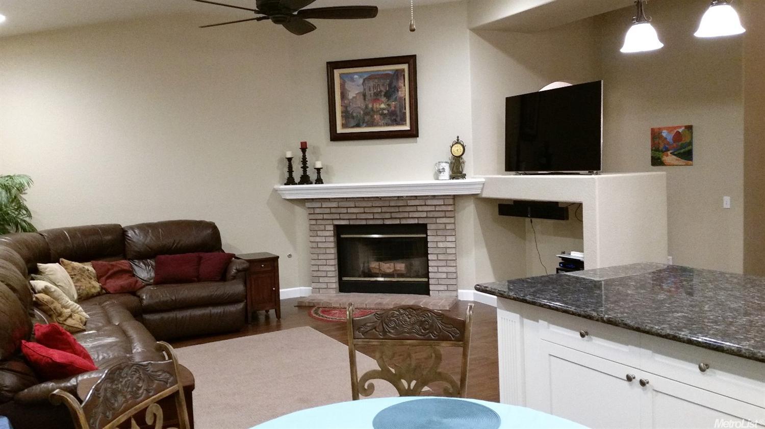 4200 Rose Parade, Modesto, CA 95357 photo 10