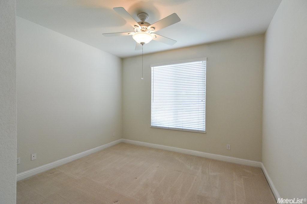 2378 Pepper Tree Ln, Manteca, CA 95336 photo 19