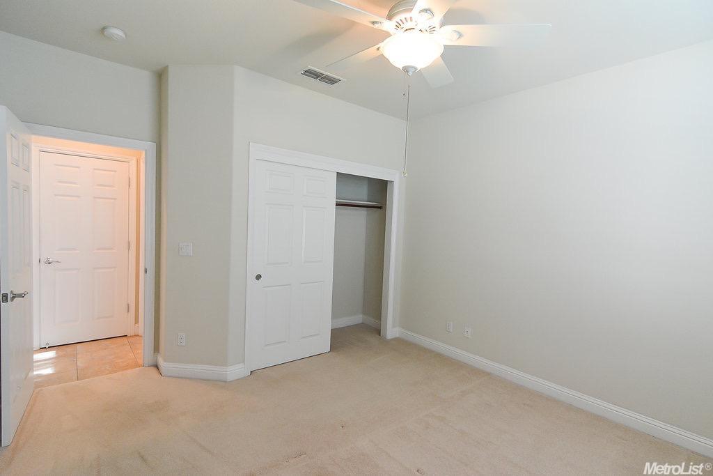 2378 Pepper Tree Ln, Manteca, CA 95336 photo 20