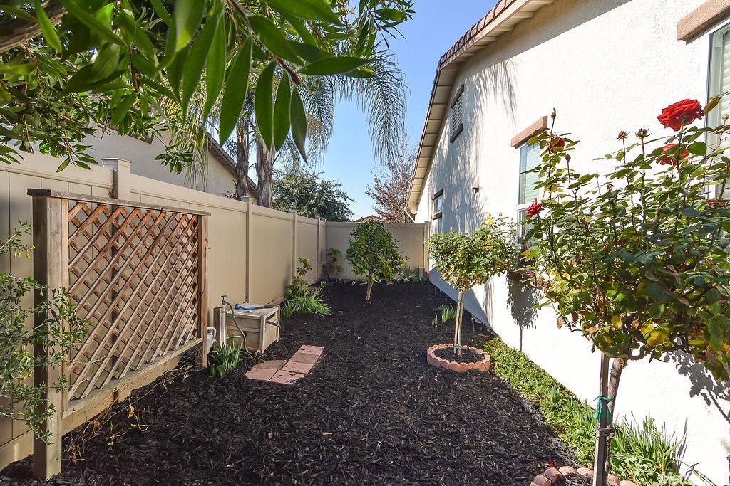 2378 Pepper Tree Ln, Manteca, CA 95336 photo 23