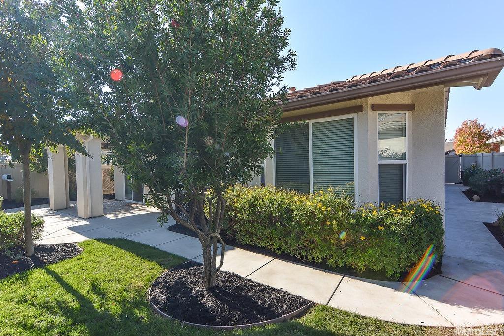 2378 Pepper Tree Ln, Manteca, CA 95336 photo 22