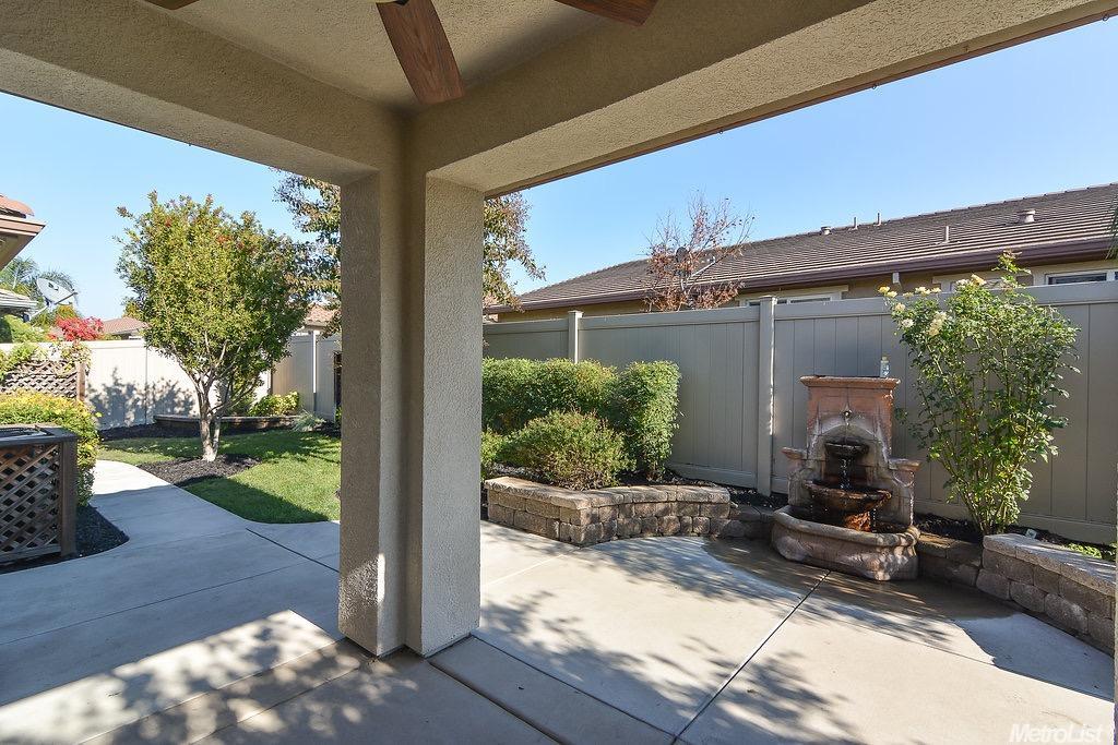2378 Pepper Tree Ln, Manteca, CA 95336 photo 21
