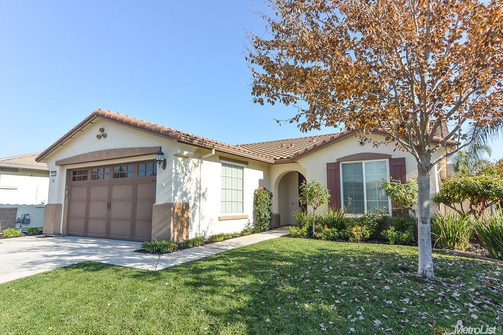 2378 Pepper Tree Ln, Manteca, CA 95336 photo 1