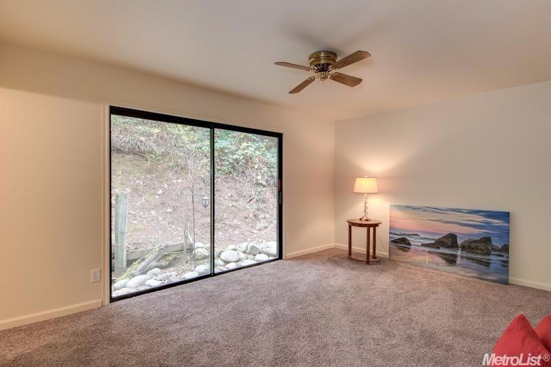 4900 Shalohm Way, Placerville, CA 95667 photo 13