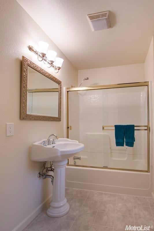 4900 Shalohm Way, Placerville, CA 95667 photo 16