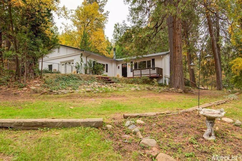 4900 Shalohm Way, Placerville, CA 95667 photo 12