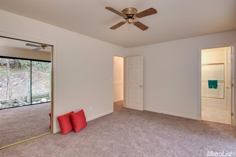 4900 Shalohm Way, Placerville, CA 95667 photo 15