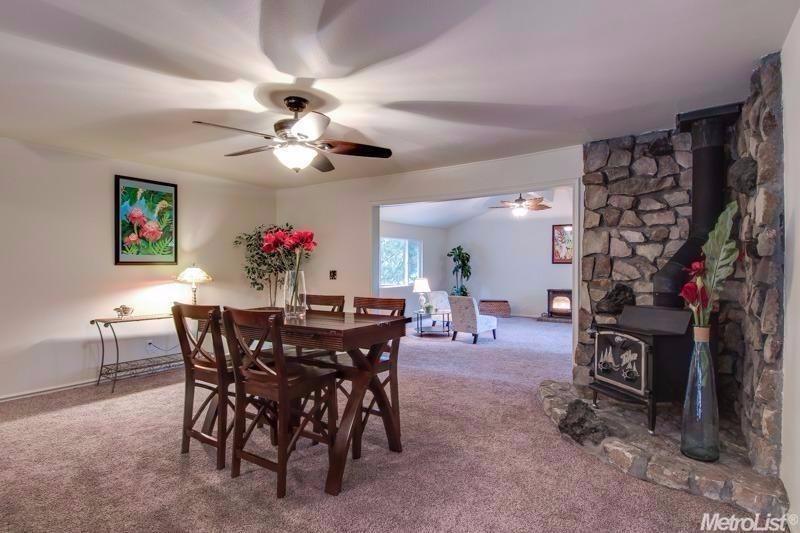 4900 Shalohm Way, Placerville, CA 95667 photo 11