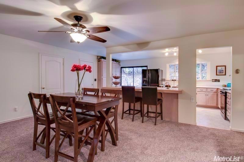 4900 Shalohm Way, Placerville, CA 95667 photo 10