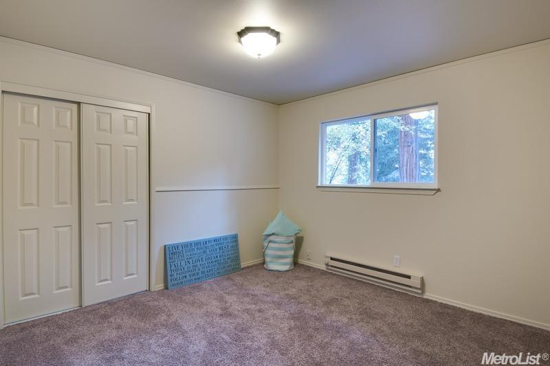 4900 Shalohm Way, Placerville, CA 95667 photo 17