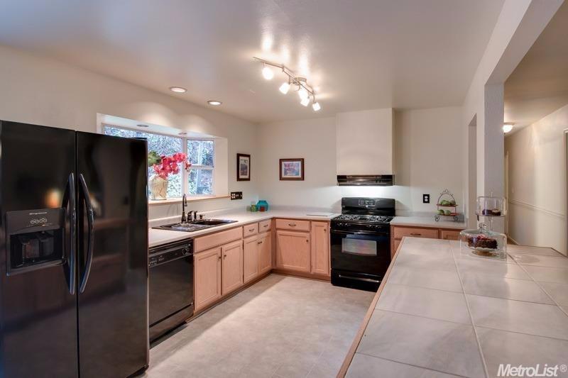 4900 Shalohm Way, Placerville, CA 95667 photo 5