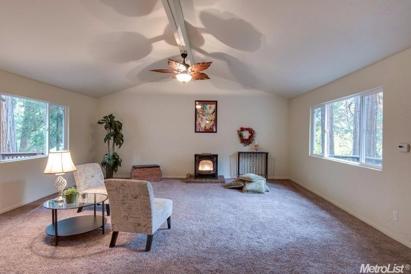 4900 Shalohm Way, Placerville, CA 95667 photo 4