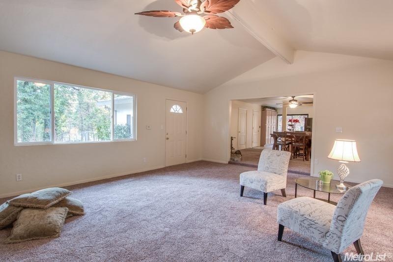 4900 Shalohm Way, Placerville, CA 95667 photo 8