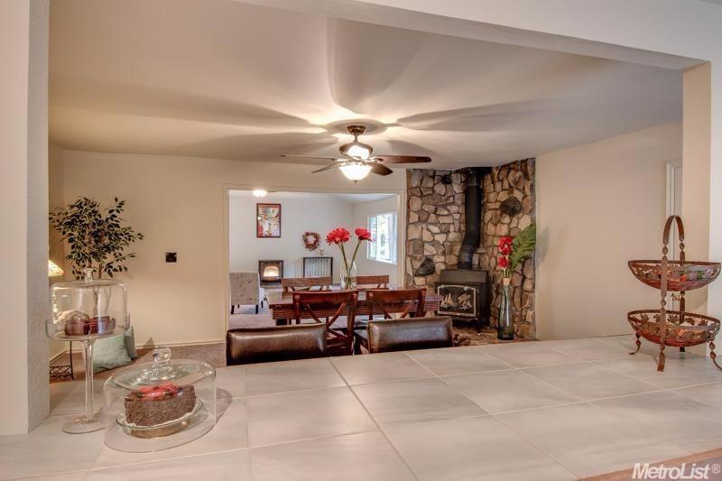 4900 Shalohm Way, Placerville, CA 95667 photo 21