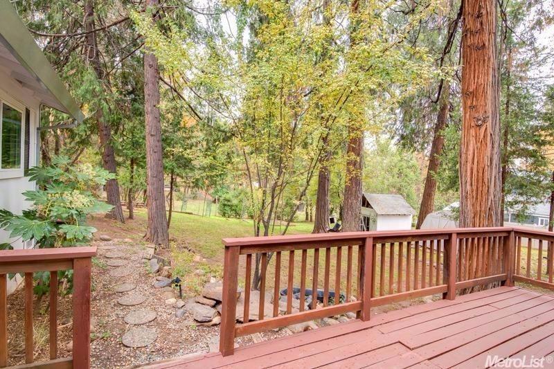 4900 Shalohm Way, Placerville, CA 95667 photo 3