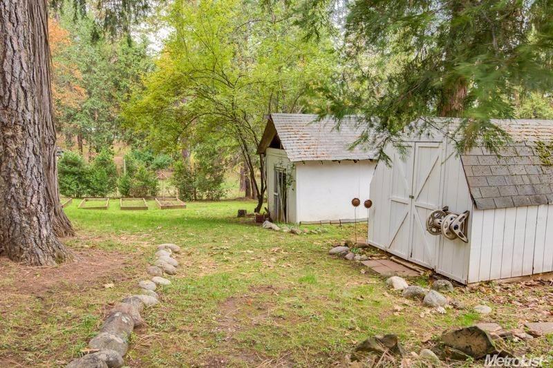 4900 Shalohm Way, Placerville, CA 95667 photo 9