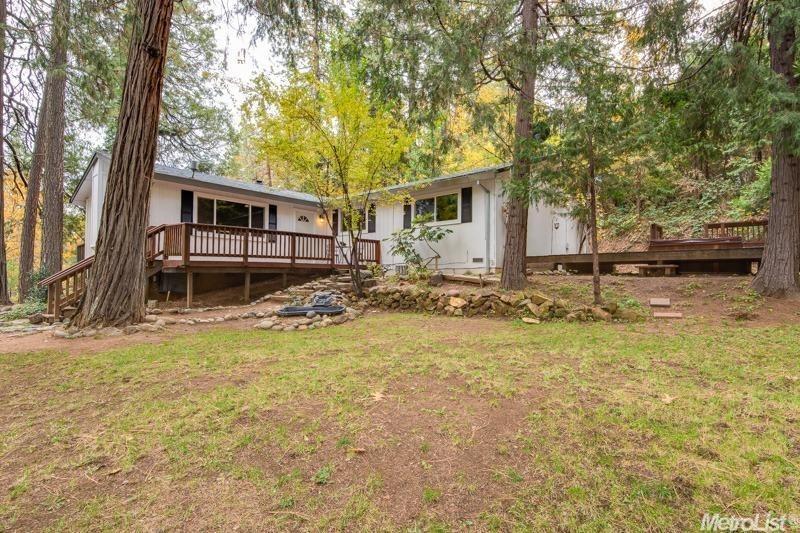 4900 Shalohm Way, Placerville, CA 95667 photo 24