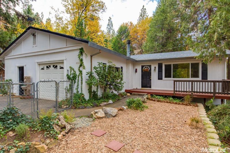 4900 Shalohm Way, Placerville, CA 95667 photo 22