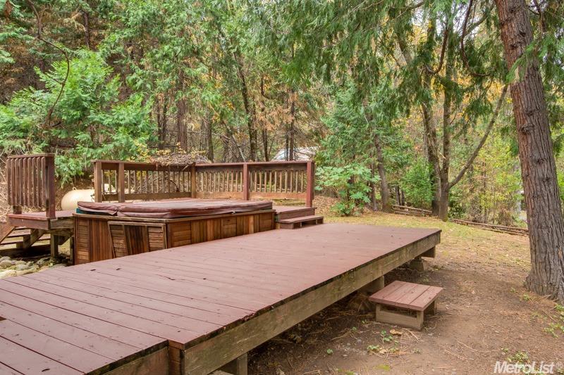 4900 Shalohm Way, Placerville, CA 95667 photo 14