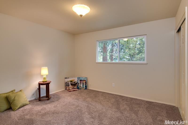 4900 Shalohm Way, Placerville, CA 95667 photo 19
