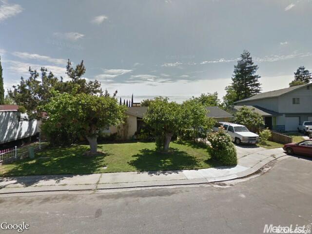 3124 Pyramid Dr, Ceres, CA 95307 photo 1