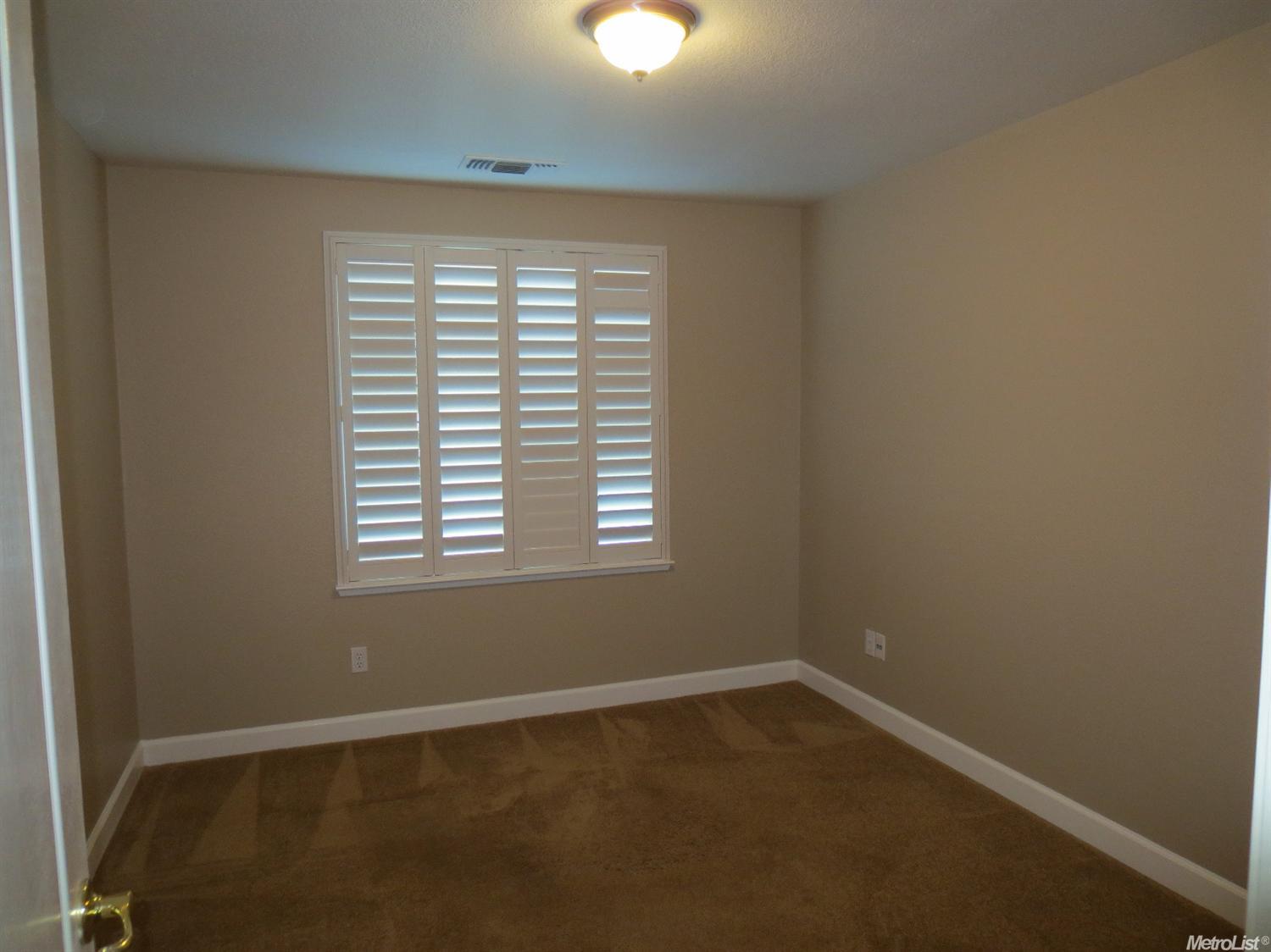 1904 Americana Ct, Modesto, CA 95357 photo 14