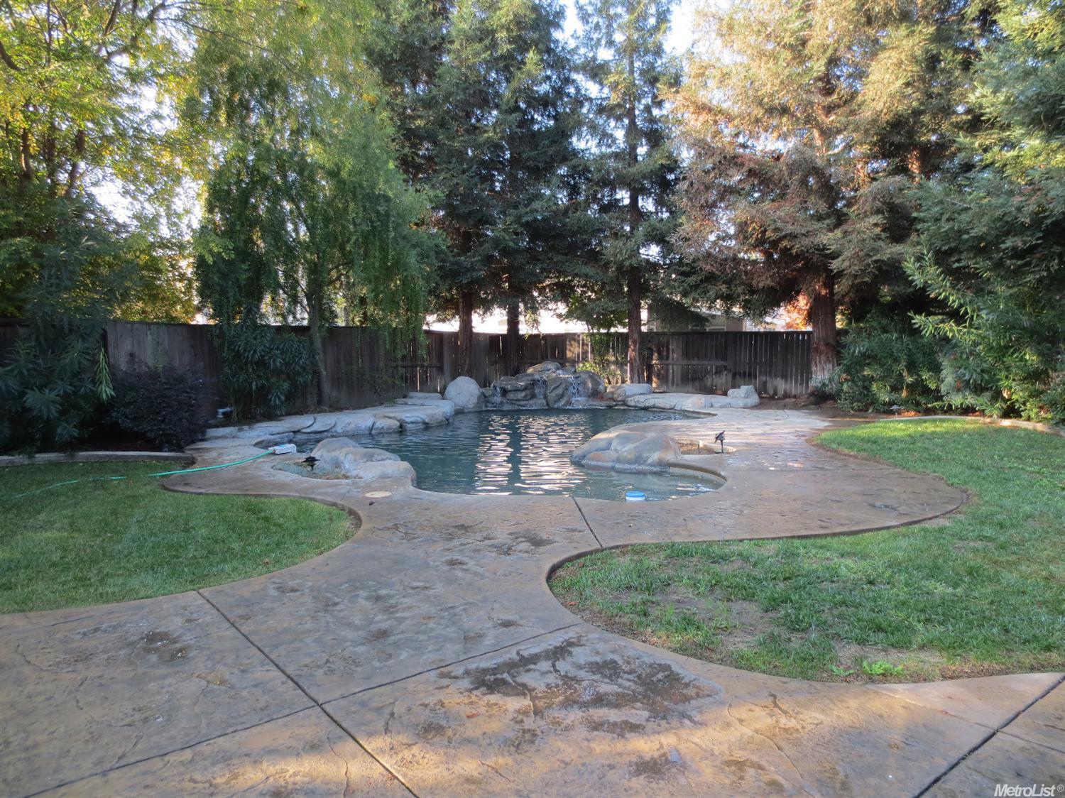 1904 Americana Ct, Modesto, CA 95357 photo 18