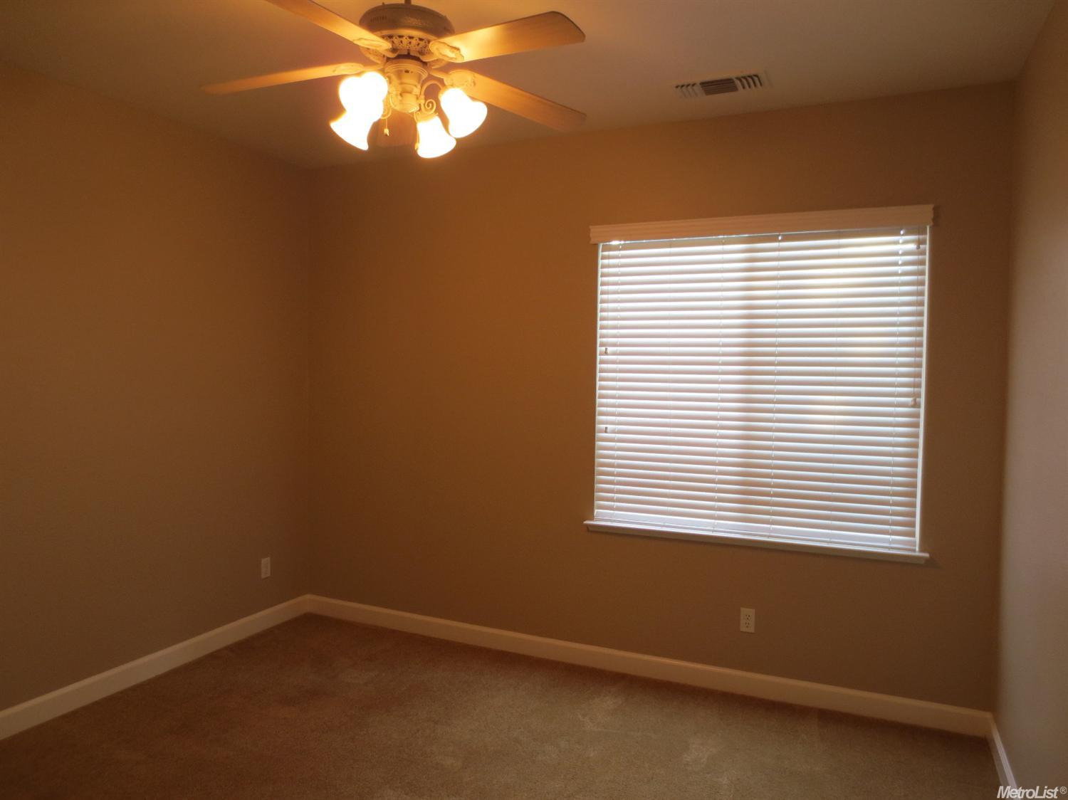 1904 Americana Ct, Modesto, CA 95357 photo 13