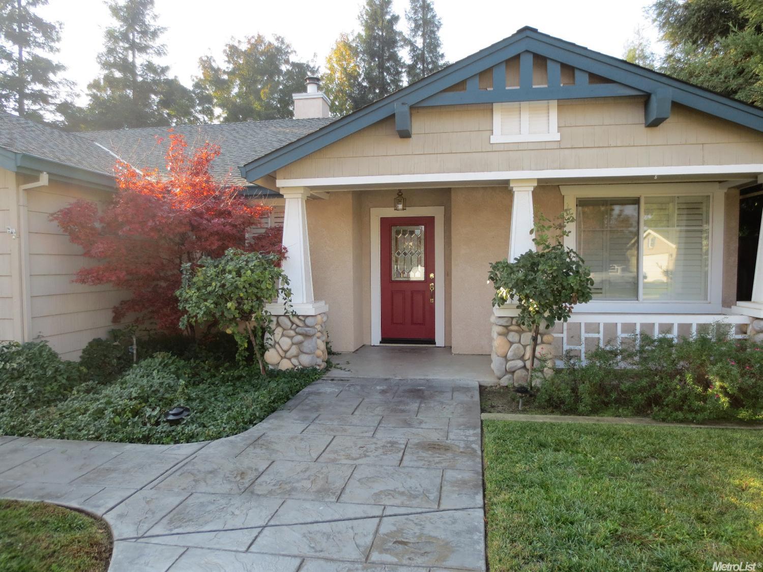 1904 Americana Ct, Modesto, CA 95357 photo 2