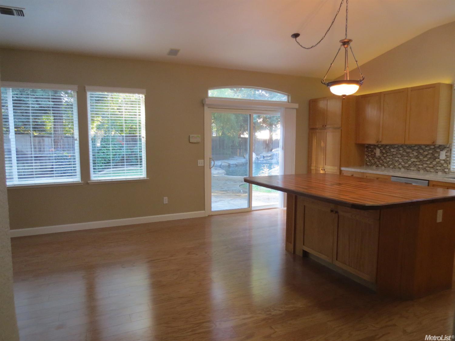 1904 Americana Ct, Modesto, CA 95357 photo 8