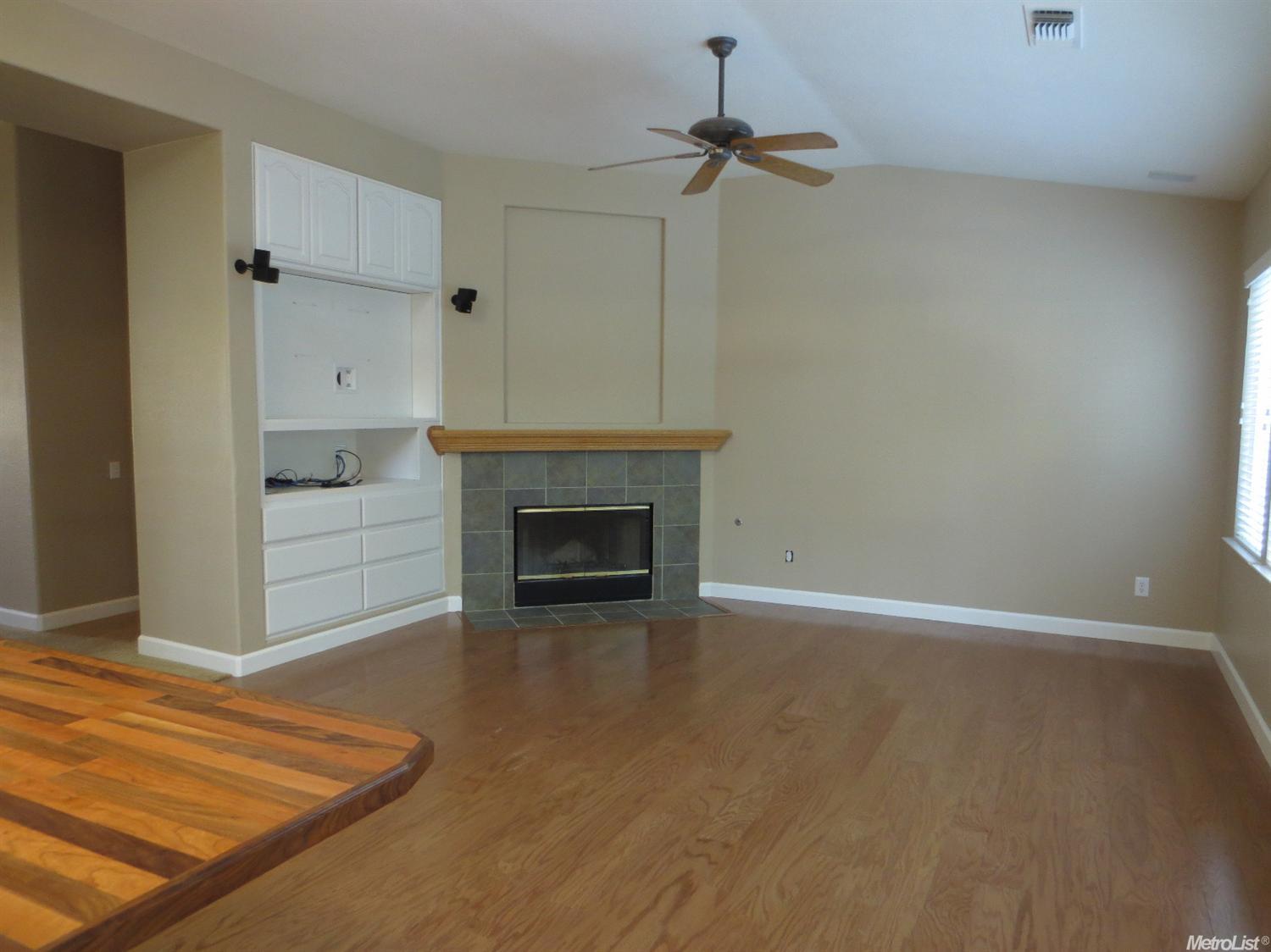 1904 Americana Ct, Modesto, CA 95357 photo 4