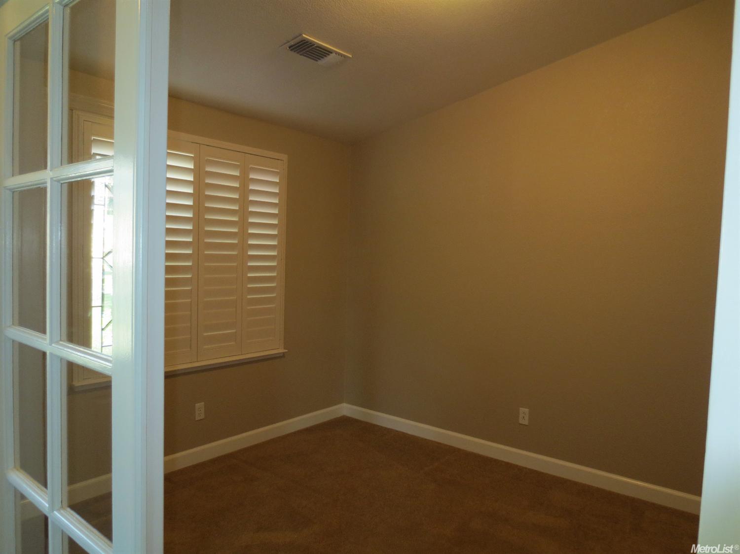 1904 Americana Ct, Modesto, CA 95357 photo 11