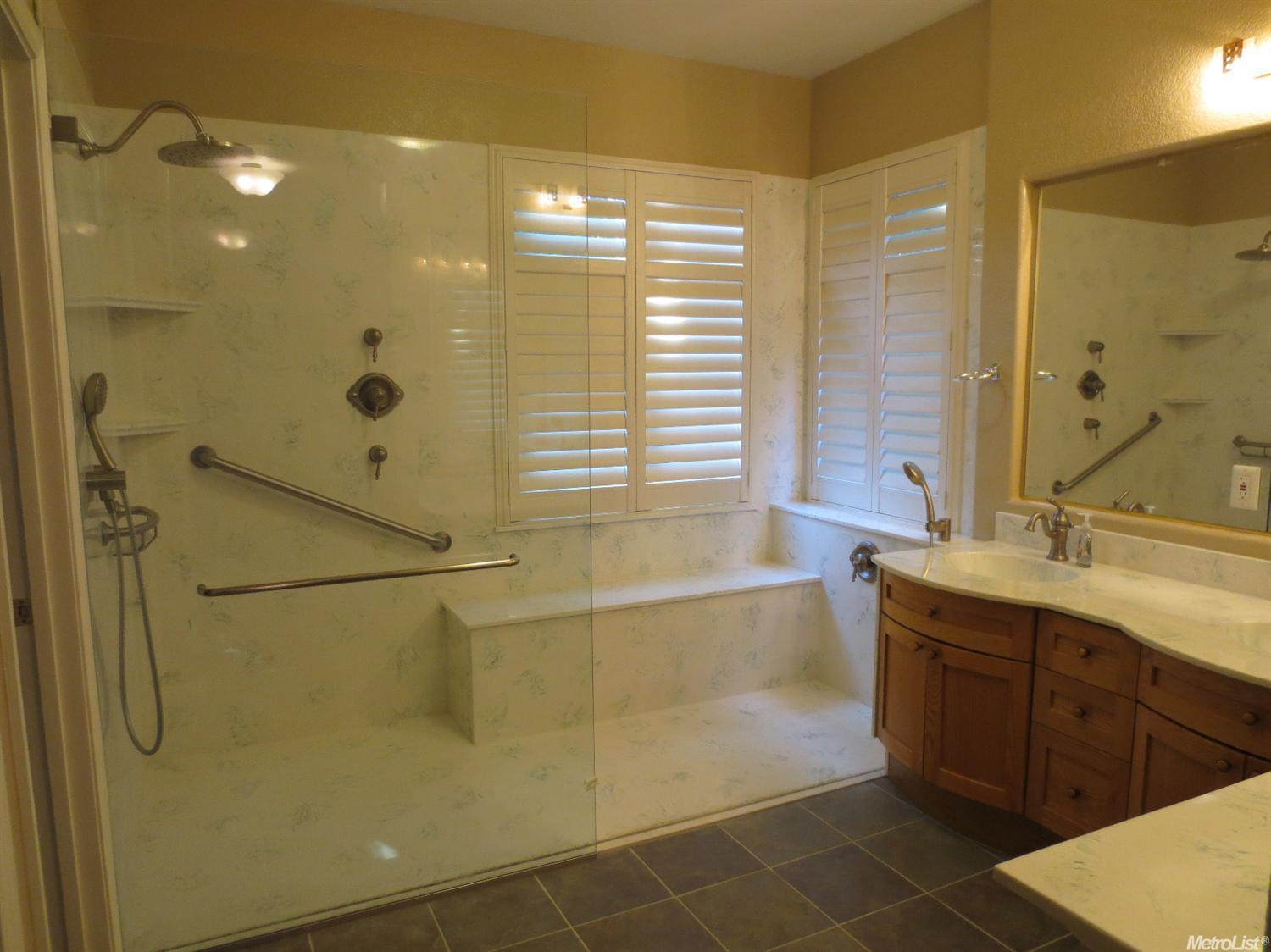 1904 Americana Ct, Modesto, CA 95357 photo 16