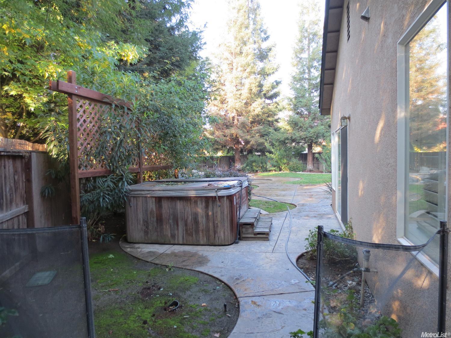 1904 Americana Ct, Modesto, CA 95357 photo 23