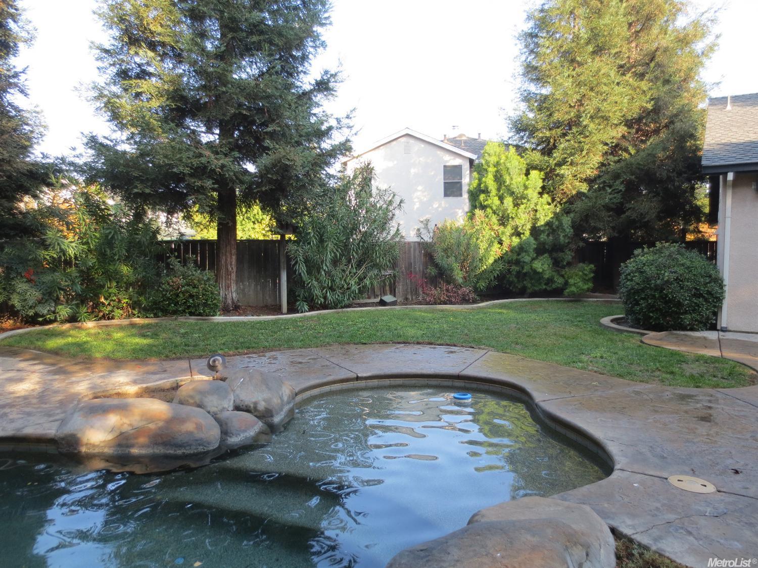 1904 Americana Ct, Modesto, CA 95357 photo 20