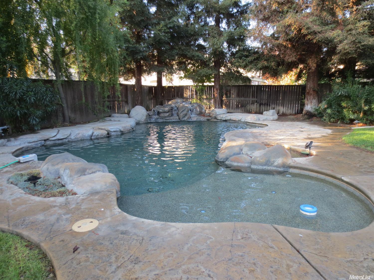 1904 Americana Ct, Modesto, CA 95357 photo 19