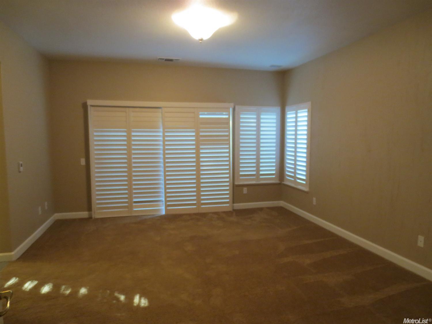 1904 Americana Ct, Modesto, CA 95357 photo 15