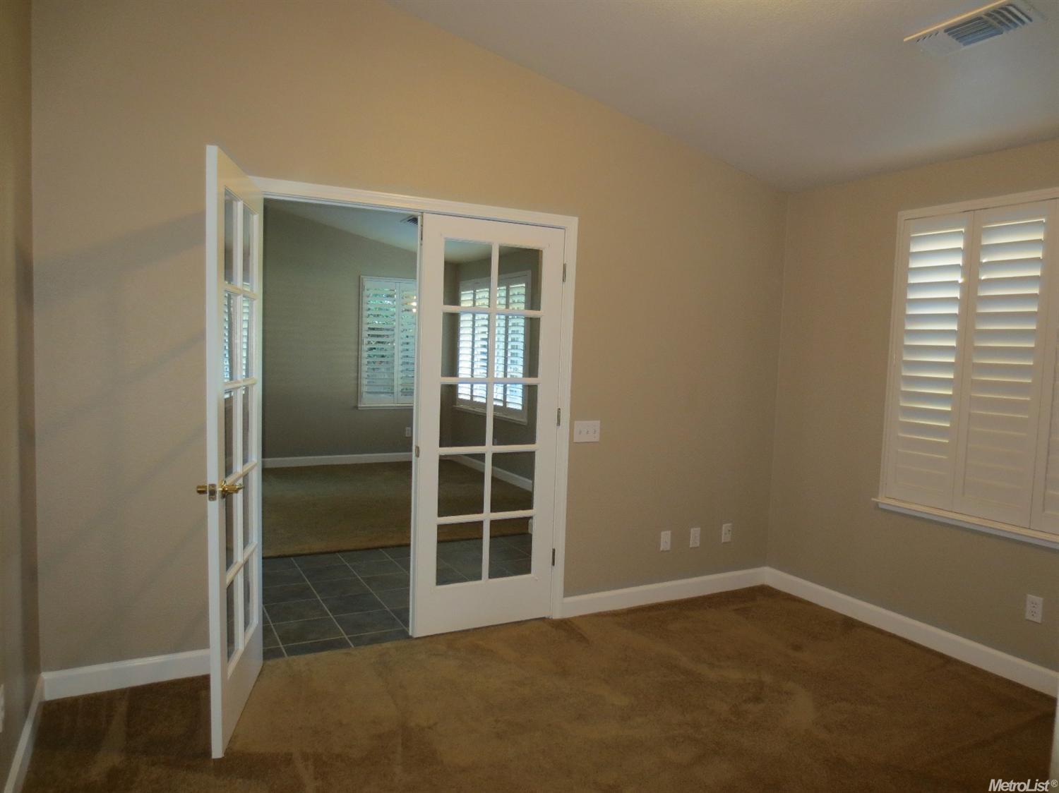 1904 Americana Ct, Modesto, CA 95357 photo 12