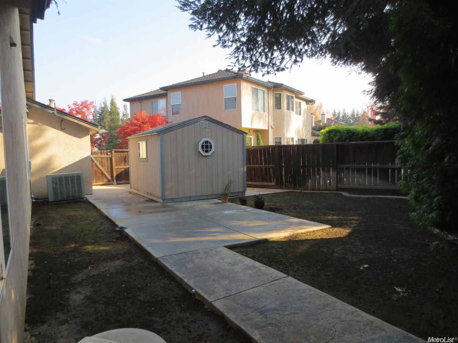 1904 Americana Ct, Modesto, CA 95357 photo 22
